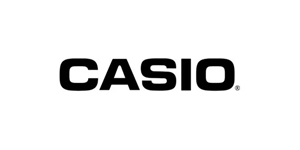 CASIO中文名称卡西欧，卡西欧品牌源于日本，创立于1957年，创业之始是为计算机制造商的卡西欧计算机股份有限公司，现已发展拥有计算器、电子表、电子乐器、液晶电视等产品。这些产品帮助世界各地的人们获取信息、卡西欧的经营理念是“贡献、创造”。卡西欧腕表将高、精、尖的先进科技结合新型液晶技术恰当的运用于腕上时计，不断地提高腕上时计的发展水平——卡西欧一贯以来所倡导的“腕上科技”精神在中国内地也被得以沿袭和传播，卡西欧坚持不懈地在开发同行业中无以伦比的“腕上科技产品”并以不断地提供具有时代价值的新产品为企业的座右铭。
